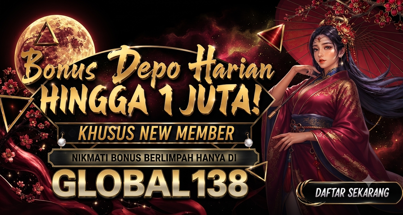 POTONGAN PULSA