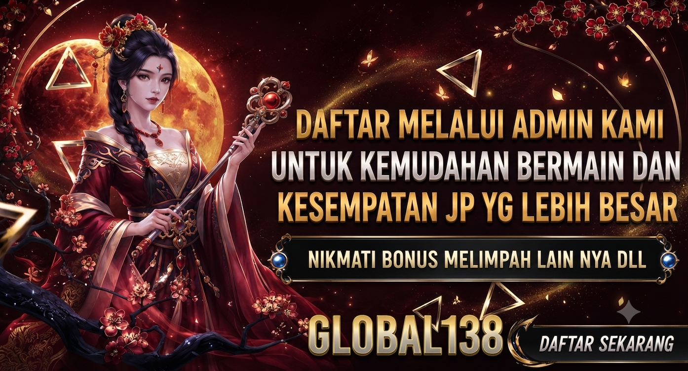 Banner main